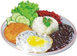 Iniciativa da Anvisa é incluída em programa de alimentos da OMS